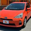 toyota aqua 2013 -TOYOTA--AQUA DAA-NHP10--NHP10-2212049---TOYOTA--AQUA DAA-NHP10--NHP10-2212049- image 10