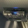 toyota fj-cruiser 2015 quick_quick_CBA-GSJ15W_GSJ15-0129736 image 9