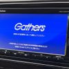 honda cr-v 2022 quick_quick_RT5_RT5-1302776 image 5