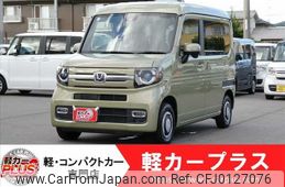 honda n-van 2022 -HONDA--N VAN 5BD-JJ1--JJ1-3109478---HONDA--N VAN 5BD-JJ1--JJ1-3109478-