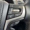 toyota land-cruiser-prado 2022 -TOYOTA--Land Cruiser Prado 3BA-TRJ150W--TRJ150-0147648---TOYOTA--Land Cruiser Prado 3BA-TRJ150W--TRJ150-0147648- image 6