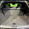 toyota harrier 2017 CFJ1708081 image 10
