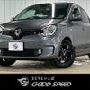 renault twingo 2021 CFJ1564598 image 1