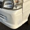daihatsu hijet-truck 2011 CFJ1513246 image 12