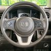 honda n-wgn 2022 quick_quick_JH3_JH3-1093513 image 11