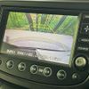 honda fit 2008 quick_quick_GE8_GE8-1012705 image 4