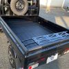 daihatsu hijet-truck 2024 CFJ1709049 image 16