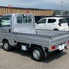 honda acty-truck 2018 quick_quick_EBD-HA8_HA8-1310168 image 8