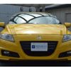 honda cr-z 2012 -HONDA 【姫路 301ﾅ9935】--CR-Z DAA-ZF1--ZF1-1103776---HONDA 【姫路 301ﾅ9935】--CR-Z DAA-ZF1--ZF1-1103776- image 39