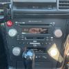 subaru legacy-touring-wagon 2008 CFJ1553498 image 20