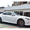 lexus rc 2016 -LEXUS 【富士山 340 8655】--Lexus RC ASC10--ASC10-6000935---LEXUS 【富士山 340 8655】--Lexus RC ASC10--ASC10-6000935- image 40