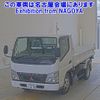 mitsubishi-fuso canter 2005 -MITSUBISHI 【伊勢志摩 100ｻ670】--Canter FE73DB-510812---MITSUBISHI 【伊勢志摩 100ｻ670】--Canter FE73DB-510812- image 1