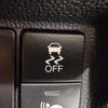 honda fit-hybrid 2014 CFJ1675527 image 35
