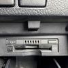 toyota alphard 2017 -TOYOTA--Alphard DBA-AGH30W--AGH30-0130843---TOYOTA--Alphard DBA-AGH30W--AGH30-0130843- image 25