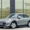 mini mini-others 2018 -BMW--BMW Mini DBA-XU15M--WMWXU52090TH94329---BMW--BMW Mini DBA-XU15M--WMWXU52090TH94329- image 1