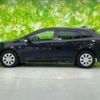 toyota corolla-touring-wagon 2021 quick_quick_6AA-ZWE211W_ZWE211-6080056 image 2