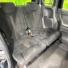 honda n-box 2018 quick_quick_JF3_JF3-1060408 image 9