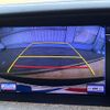 lexus gs 2012 -LEXUS--Lexus GS DBA-GRL11--GRL11-6001632---LEXUS--Lexus GS DBA-GRL11--GRL11-6001632- image 4