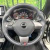 toyota copen 2020 quick_quick_LA400A_LA400A-0001058 image 12