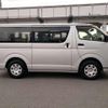 toyota regiusace-van 2016 -TOYOTA--Regius ace Van TRH200V--5027248---TOYOTA--Regius ace Van TRH200V--5027248- image 24