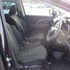 mazda premacy 2013 -MAZDA 【野田 300】--Premacy DBA-CWFFW--CWFFW-105148---MAZDA 【野田 300】--Premacy DBA-CWFFW--CWFFW-105148- image 26