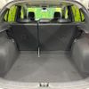 nissan nissan-others 2021 CFJ1574857 image 10