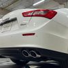 maserati ghibli 2016 GOO_JP_700057071230230914001 image 41