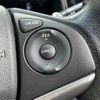 honda shuttle 2016 -HONDA--Shuttle DAA-GP7--GP7-1035757---HONDA--Shuttle DAA-GP7--GP7-1035757- image 20