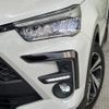 toyota raize 2023 CFJ1825358 image 12