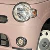daihatsu mira-cocoa 2014 -DAIHATSU--Mira Cocoa DBA-L675S--L675S-0177775---DAIHATSU--Mira Cocoa DBA-L675S--L675S-0177775- image 13