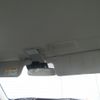toyota probox-van 2017 CFJ1832479 image 14