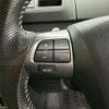 toyota voxy 2013 -TOYOTA--Voxy ZRR70W--ZRR70-0589616---TOYOTA--Voxy ZRR70W--ZRR70-0589616- image 8