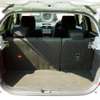 suzuki swift 2008 No.11366 image 5