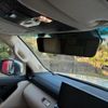 toyota land-cruiser 2023 CFJ1857789 image 9