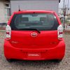 toyota passo 2012 I10434 image 12