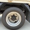 isuzu elf-truck 2007 GOO_NET_EXCHANGE_0707028A30250701W001 image 37