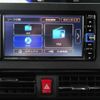 daihatsu tanto 2020 -DAIHATSU 【つくば 581ｴ9369】--Tanto LA650S--0087073---DAIHATSU 【つくば 581ｴ9369】--Tanto LA650S--0087073- image 27