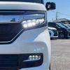 honda n-box 2018 -HONDA--N BOX DBA-JF3--JF3-2024645---HONDA--N BOX DBA-JF3--JF3-2024645- image 13