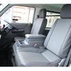 mazda bongo-van 2012 quick_quick_ABF-SKP2V_SKP2V-202068 image 5