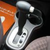 nissan march 2009 quick_quick_DBA-AK12_AK12-942991 image 16