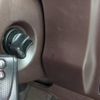 toyota passo 2013 quick_quick_KGC30_KGC30-0140580 image 6