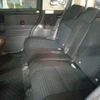 daihatsu thor 2023 CFJ1765450 image 4