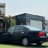 nissan laurel 1998 CFJ1657236 image 17
