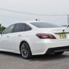 toyota crown 2022 -TOYOTA--Crown 6AA-GWS224--GWS224-1012379---TOYOTA--Crown 6AA-GWS224--GWS224-1012379- image 6