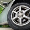 nissan note 2014 quick_quick_E12_E12-200588 image 15