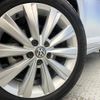 volkswagen polo 2018 quick_quick_AWCHZ_WVWZZZAWZJU029532 image 14