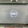 nissan serena 2014 CFJ1553605 image 2