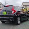 honda fit 2015 quick_quick_DBA-GK3_GK3-1207698 image 2