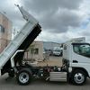mitsubishi-fuso canter 2021 CFJ1743226 image 25