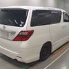 toyota alphard 2008 CFJ1846495 image 2